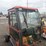 2019-kubota-f3990-image-29