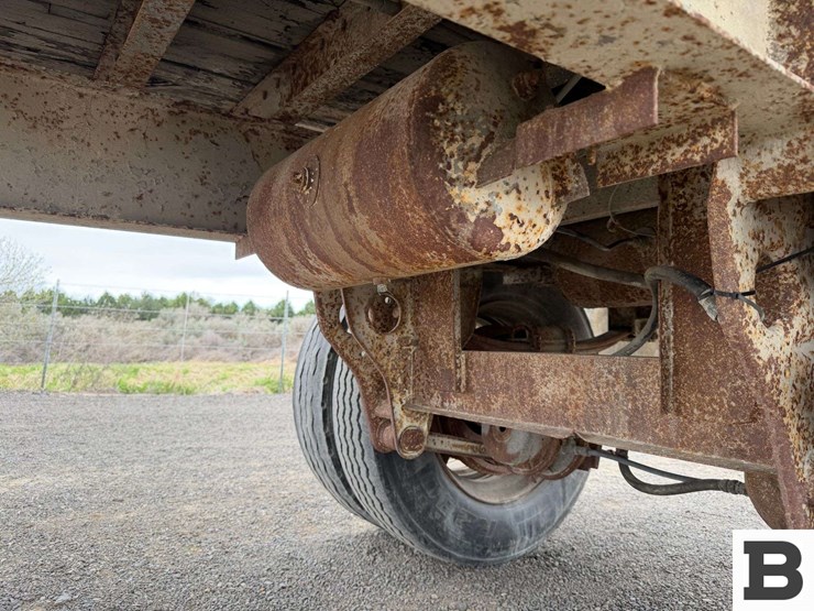 1984-fruehauf-open-top-image-15