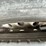 2017-reitnouer-flatbed-image-33