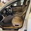 2011-bmw-528i-sdn-image-20