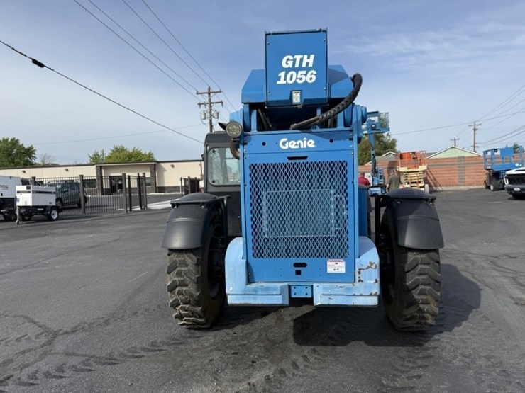 2016-genie-gth1056-image-5