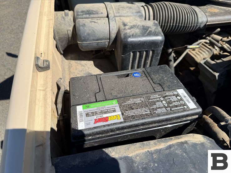 1994-chevrolet-gmt400-image-44