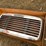 #10379-•-new-freightliner-chrome-grill-assembly-with-bug-shield-image-1
