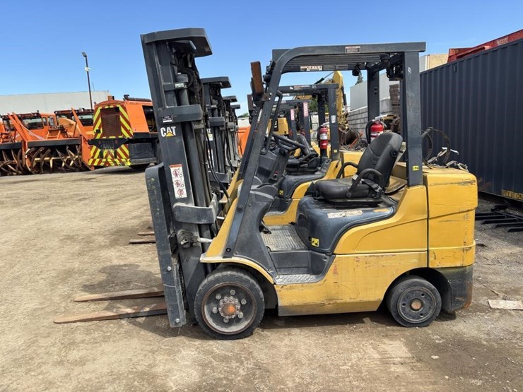 2020-caterpillar-2c6000-image-5