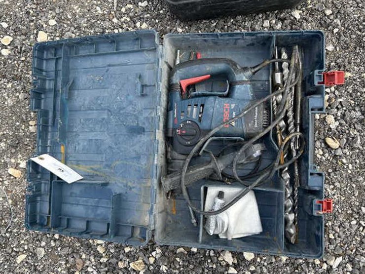 #95-•-bosch-hammer-drill-corded-image-1