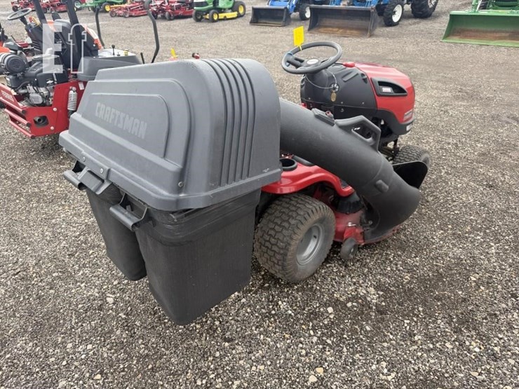 2009-craftsman-yts3000-image-3