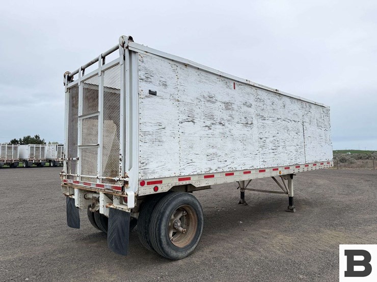 1984-fruehauf-open-top-image-5