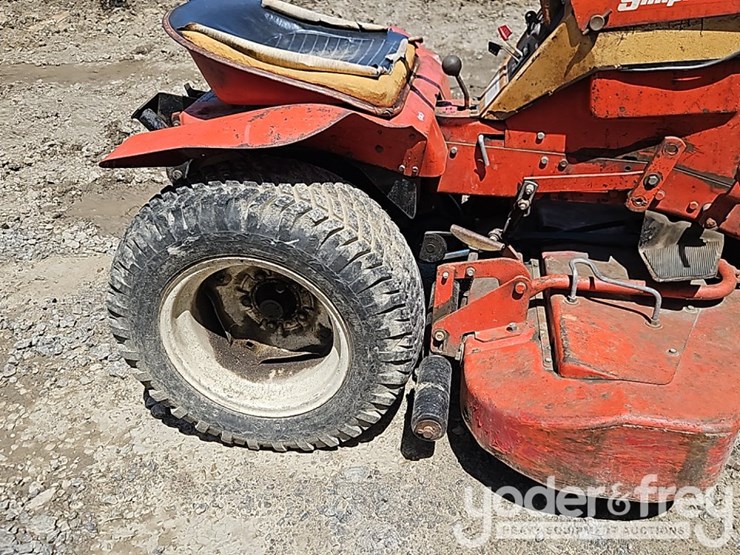 simplicity-2010-image-7