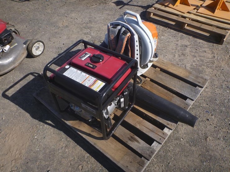 honda-eb3000c-image-3