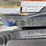2016-kobelco-sk140sr-image-47
