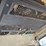 2007-terex-tc550-image-31