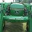 john-deere-2550-image-28
