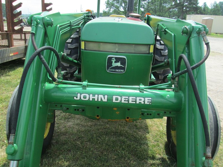 john-deere-2550-image-28