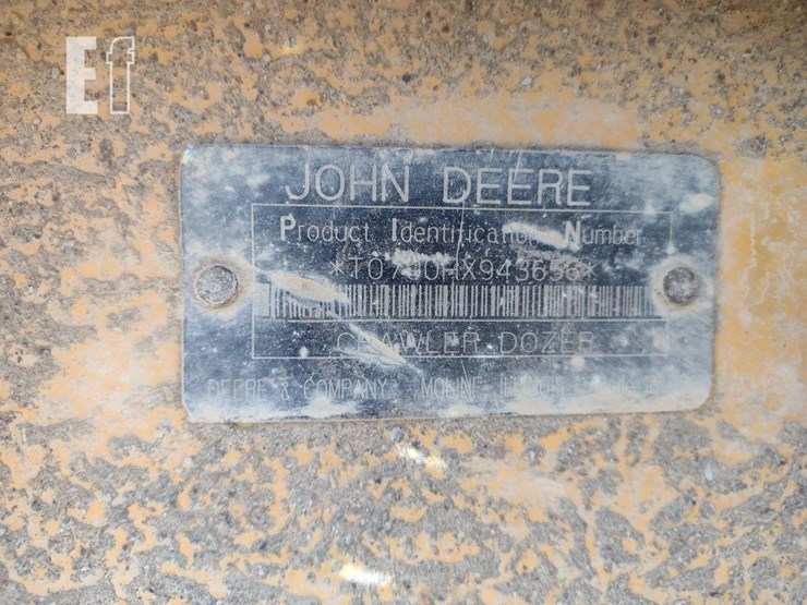 2005-deere-700h-xlt-image-5