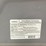 2014-ford-f150-xl-image-15