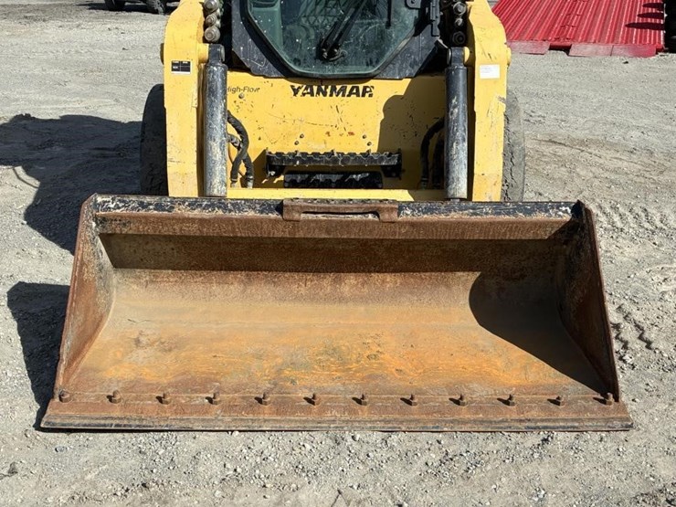 2018-yanmar-s220r-image-7