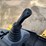 2019-deere-310l-ep-image-41