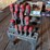 #5513-•-performance-tool-screwdrivers-image-2