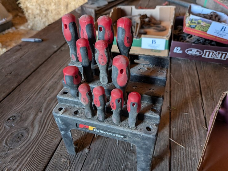 #5513-•-performance-tool-screwdrivers-image-2