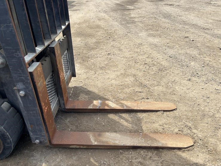 2020-caterpillar-2c6000-image-10