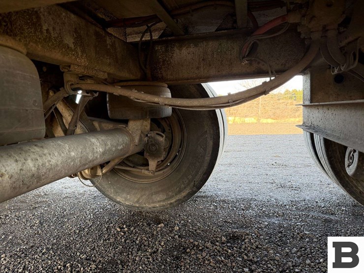 2016-western-chip-image-23