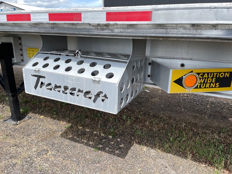 2012-benson-transcraft-image-21