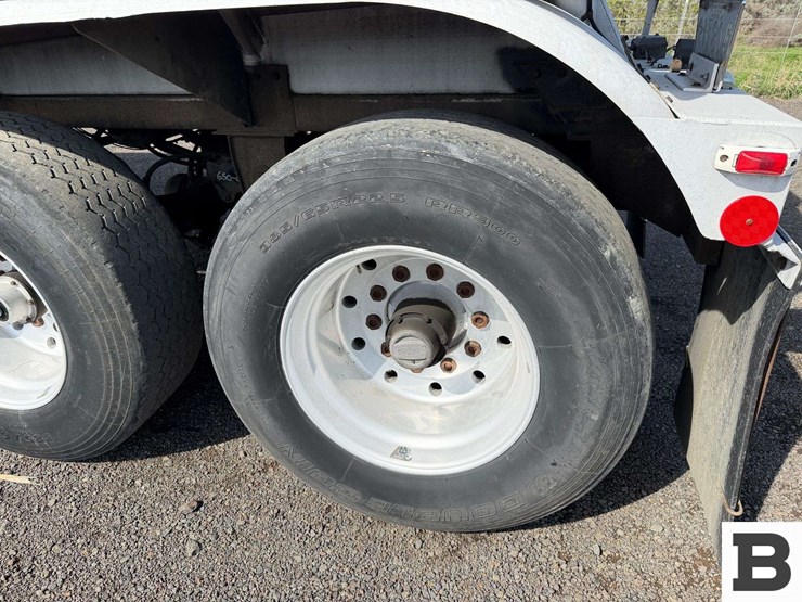 1990-beall-tanker-image-27