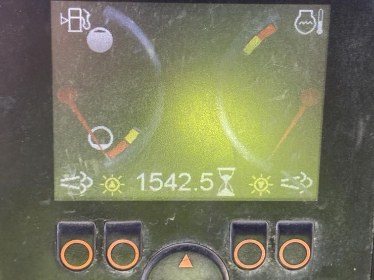 2018-gehl-rt165-image-18