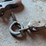 #5510-•-log-chain-hooks-image-5