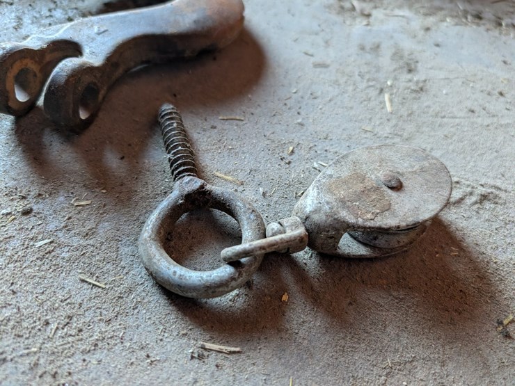 #5510-•-log-chain-hooks-image-5