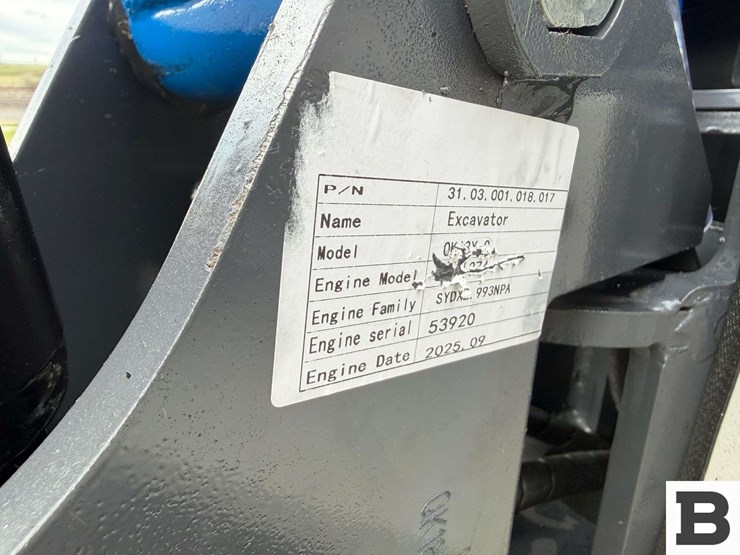 2025-cfg-industry-qk18y-c-image-24