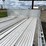 2012-reitnouer-aluminum-image-27