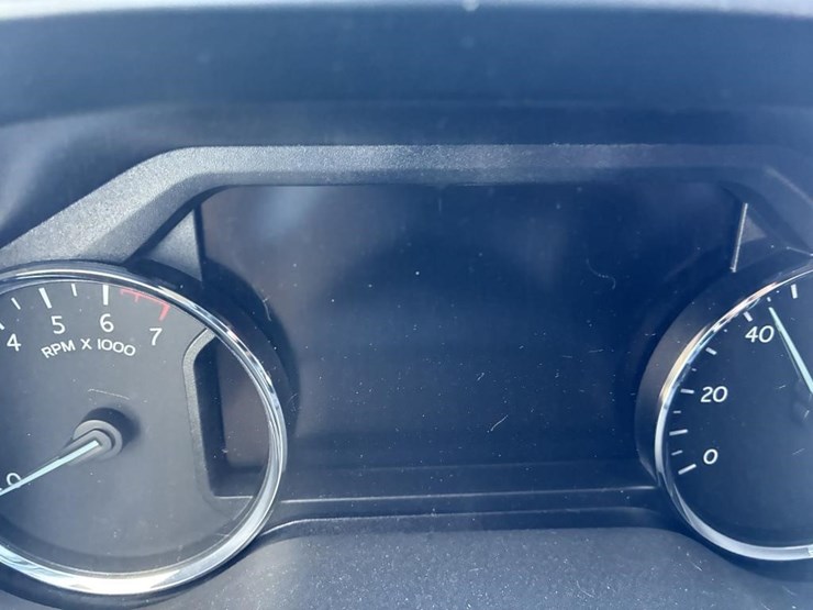 2023-ford-expedition-image-18