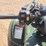 2013-honda-420-rancher-image-13