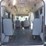 2017-ford-transit-image-8
