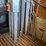 #10419-•-aluminum-stakes-for-trailer-side-kit-image-5