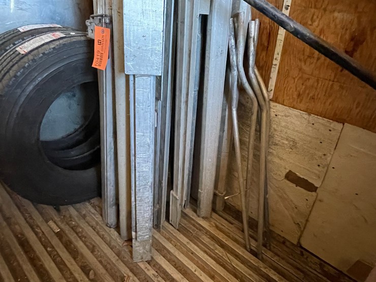 #10419-•-aluminum-stakes-for-trailer-side-kit-image-5