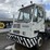 2010-kalmar-ottawa-yard-spotter-truck-image-1