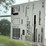 #21-•-62-x-87-7/32-picture-window-gabled-image-3