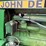 1980-john-deere-2940-image-34