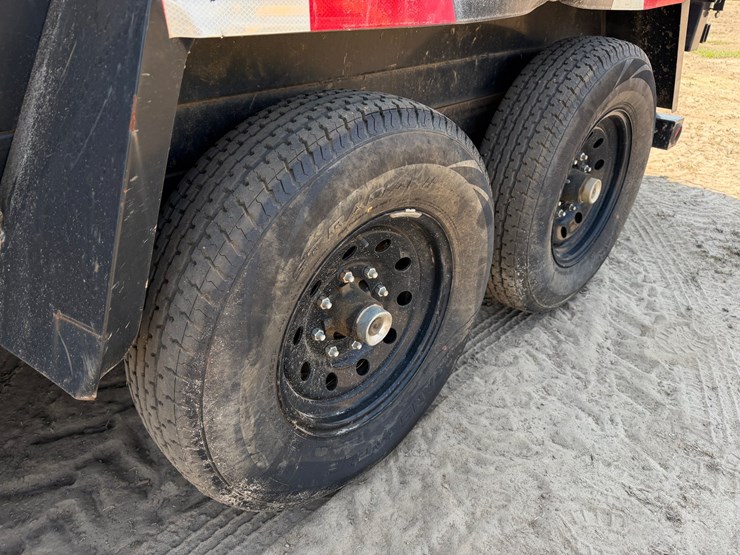 #561-•-#560-•-tuffdump-dump-trailer,-7’x16’-image-16