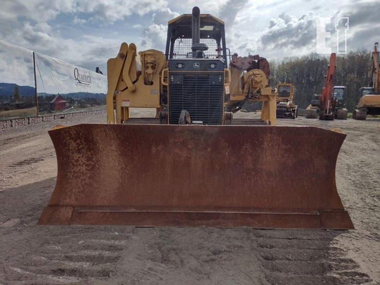 2013-deere-700k-lgp-image-2