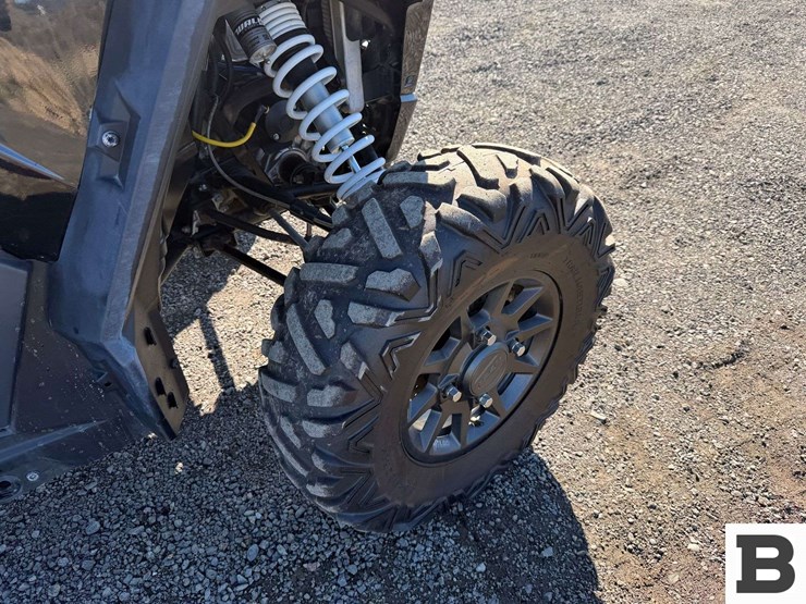 2023-polaris-razor-xp-1000-atv-image-30