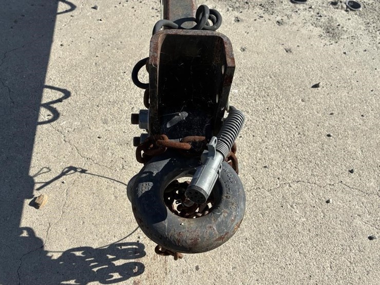 vermeer-bc1000xl-image-7