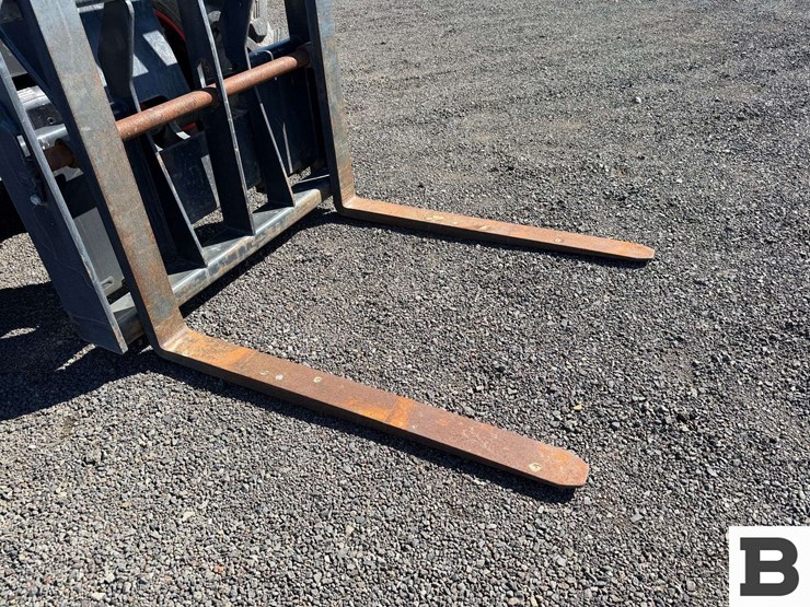 2020-bobcat-v519-image-10