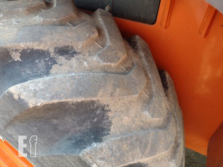 hitachi-zw80-5b-image-34