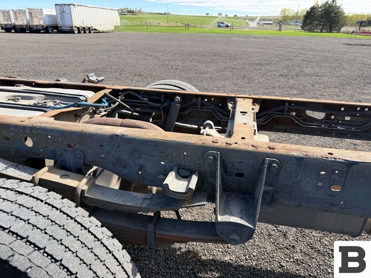 2000-ford-2000-image-27