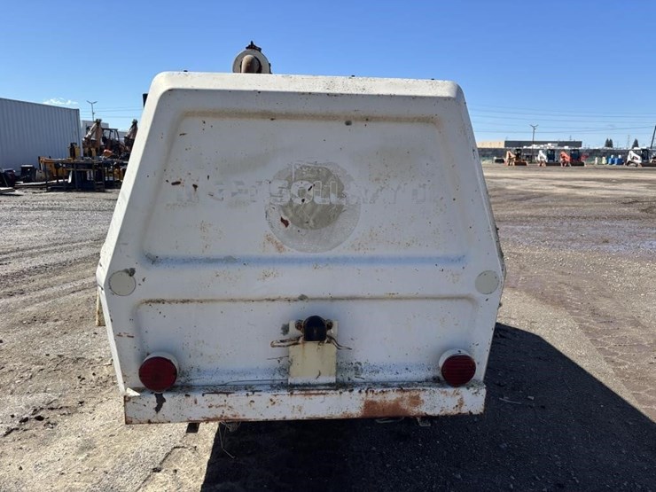 1985-ingersoll-rand-185-image-10