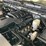 2018-chevrolet-silverado-1500-image-11