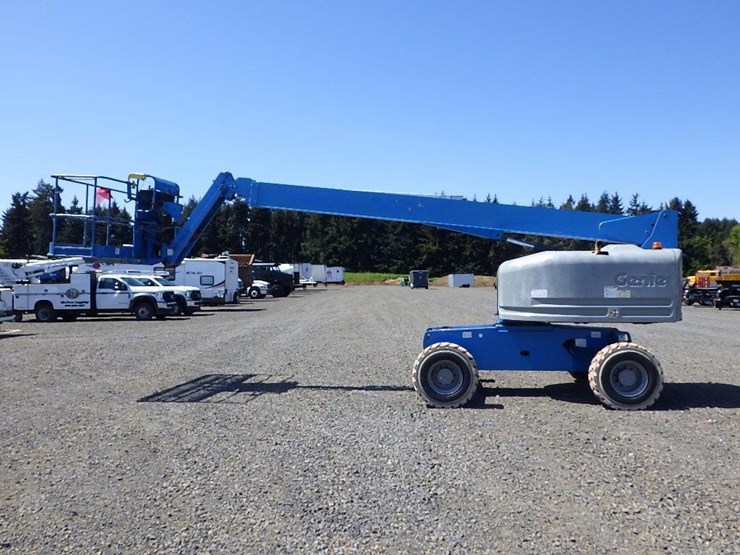 2018-genie-s45-image-8